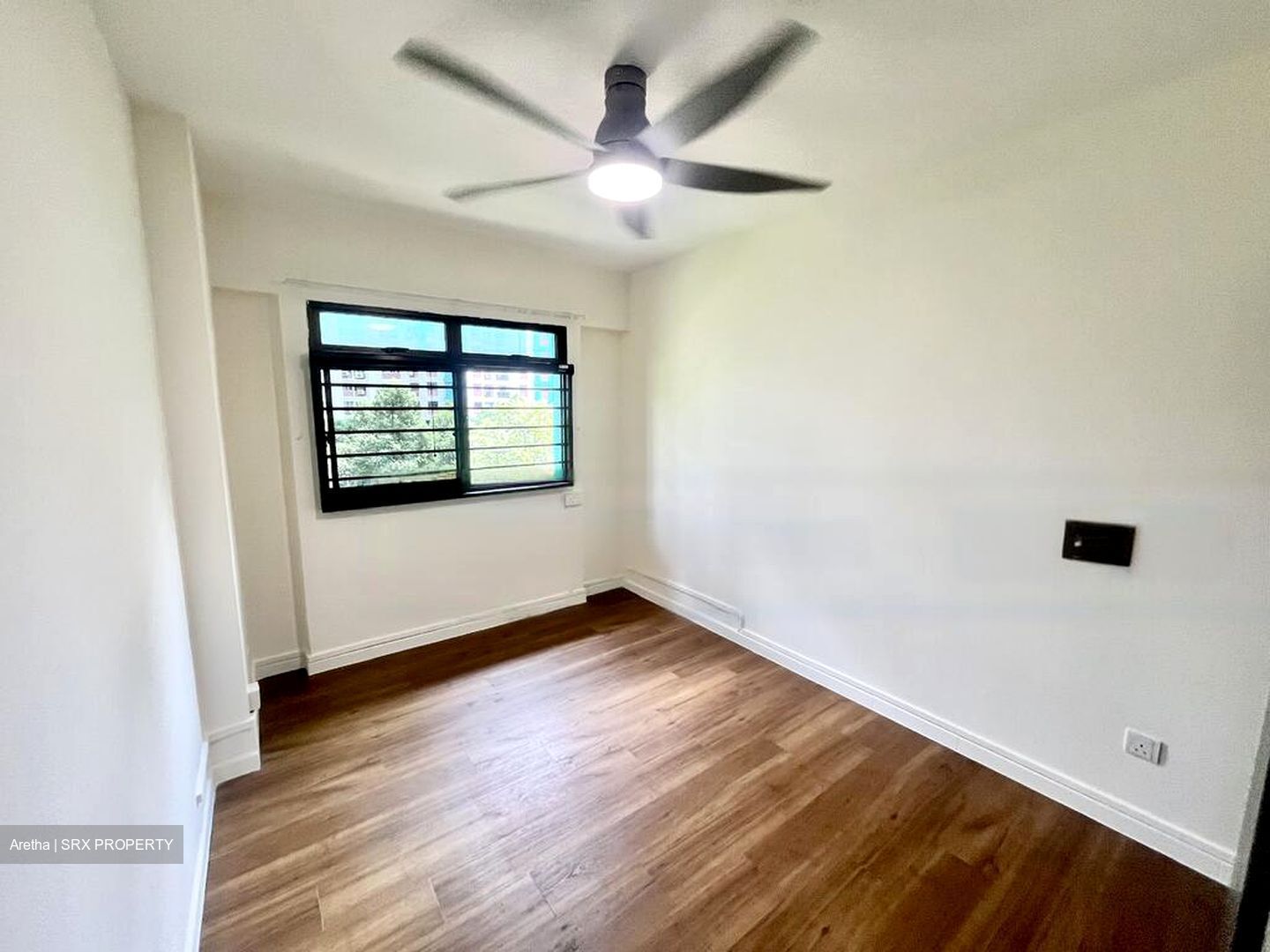 Blk 292 Bishan Heights (Bishan), HDB 5 Rooms #467010631
